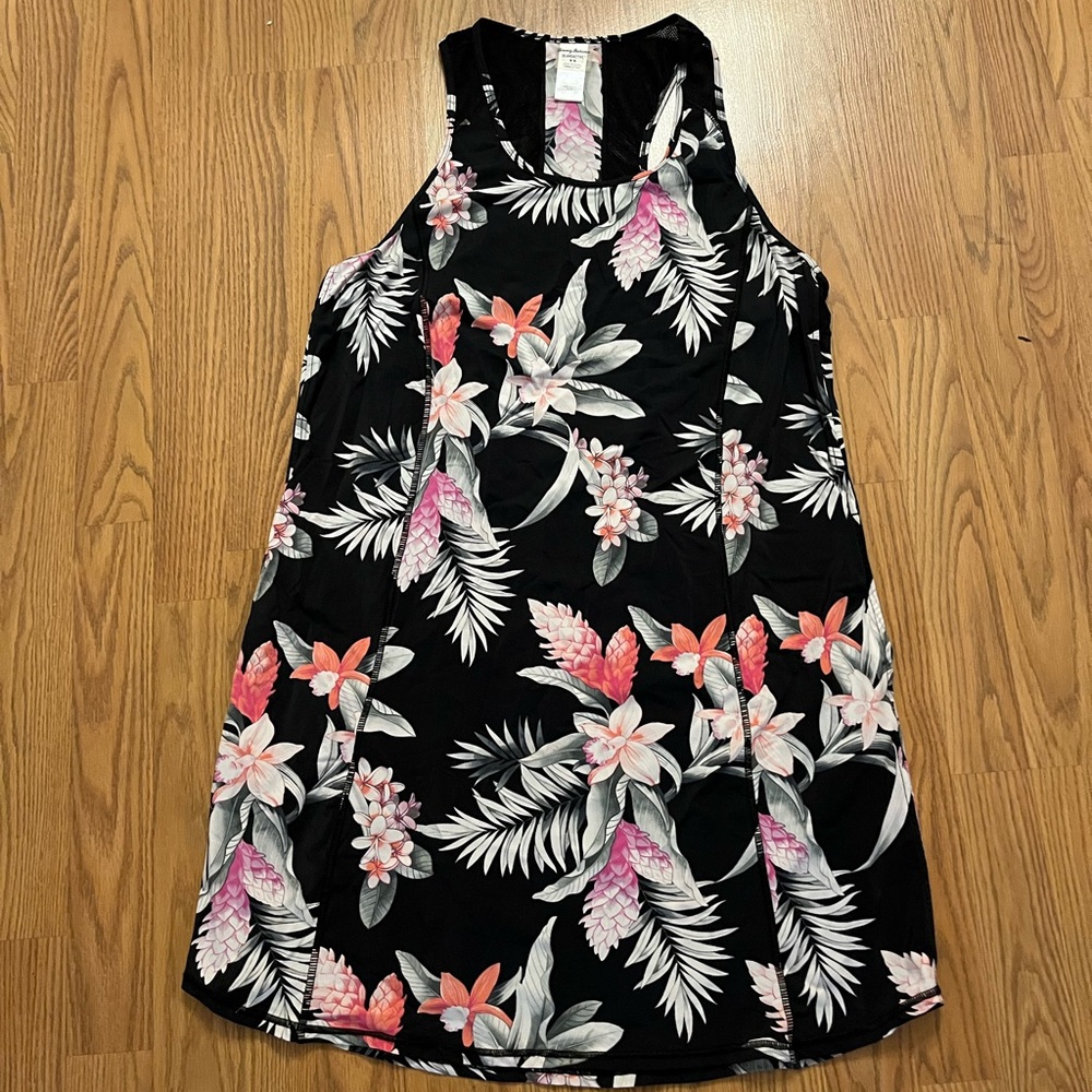 Tommy Bahama Dress
